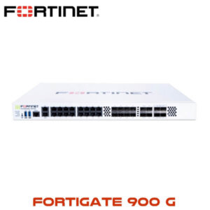 fortigate900g ghana