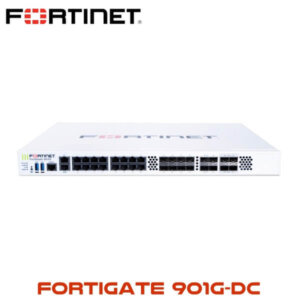 fortigate901g dc ghana