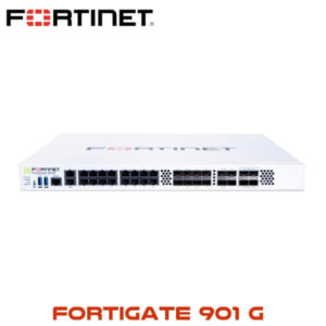 fortigate901g ghana