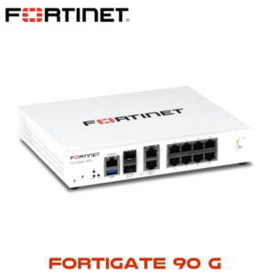 fortigate90g ghana