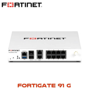 fortigate91g ghana