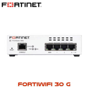 fortiwifi30g ghana