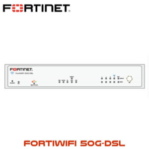 fortiwifi50g dsl ghana