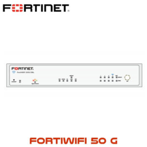 fortiwifi50g ghana