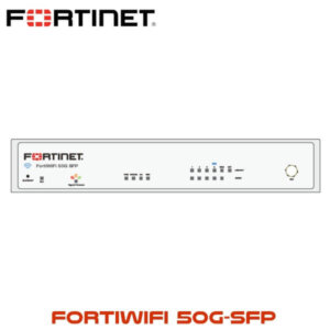 fortiwifi50g sfp ghana