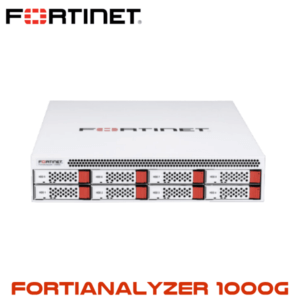 fortianalyzer1000g ghana