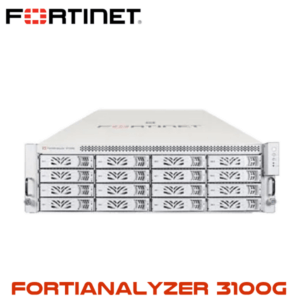 fortianalyzer3100g ghana