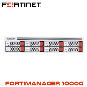 fortimanager1000g ghana