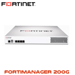 fortimanager200g ghana