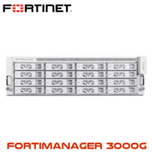 fortimanager3000g ghana