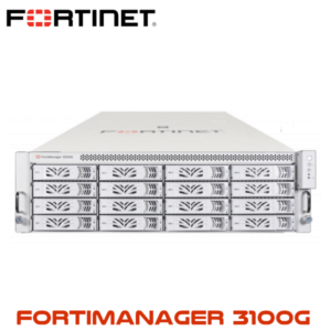 fortimanager3100g ghana