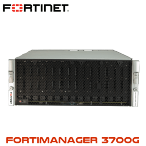 fortimanager3700g ghana