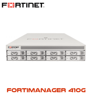 fortimanager410g ghana