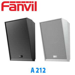 fanvil a212 ghana