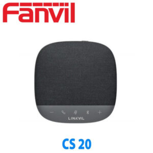 fanvil cs20 ghana