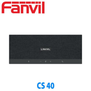 fanvil cs40 ghana