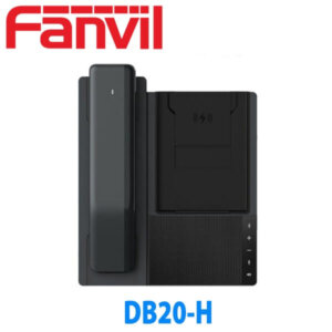 fanvil db20 h ghana