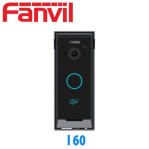 fanvil i60 ghana