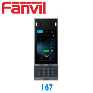 fanvil i67 ghana