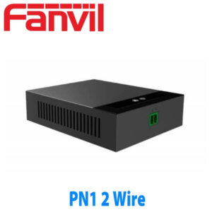 fanvil pn1 2wire ghana