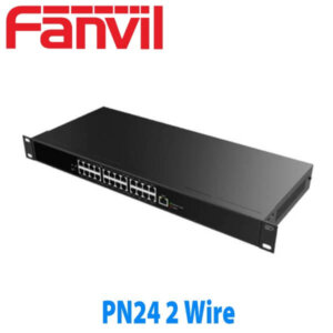 fanvil pn24 2wire ghana