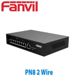 fanvil pn8 2wire ghana