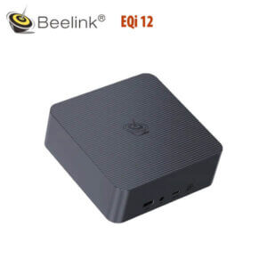 beelink eqi12 ghana