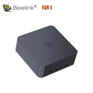 beelink eqr5 ghana