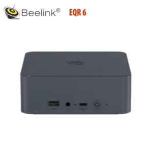 beelink eqr6 ghana