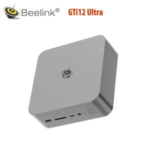 beelink gti12 ultra ghana