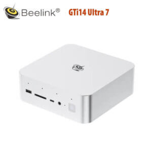 beelink gti14 ultra7 ghana