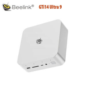 beelink gti14 ultra9 ghana