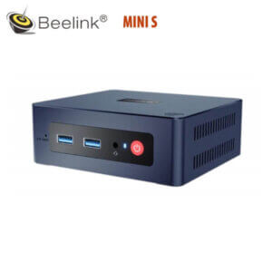 beelink mini s ghana