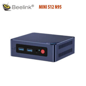 beelink mini s12 n95 ghana