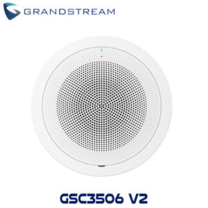 grandstream gsc3506 v2 ghana