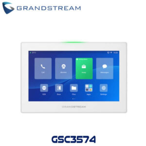 grandstream gsc3574 ghana