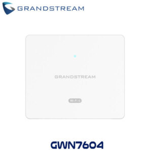 grandstream gwn7604 ghana