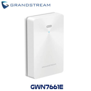 grandstream gwn7661e ghana