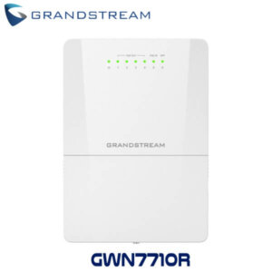 grandstream gwn7710r ghana