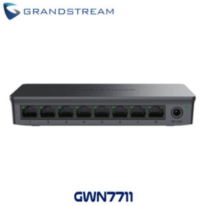 grandstream gwn7711 ghana