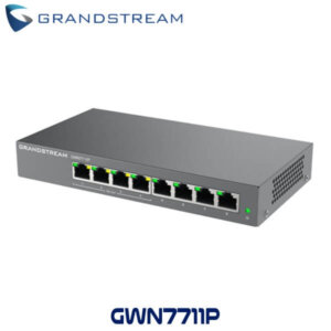 grandstream gwn7711p ghana