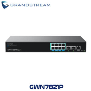 grandstream gwn7821p ghana