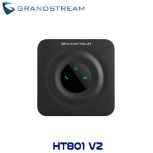 grandstream ht801 v2 ghana