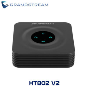 grandstream ht802 v2 ghana