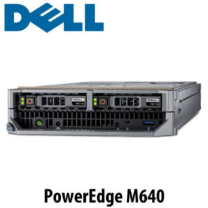 poweredge m640 ghana