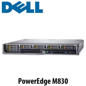 poweredge m830 ghana