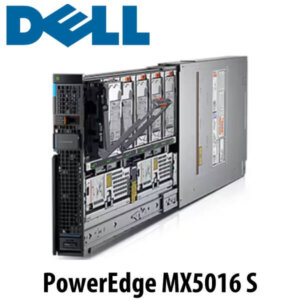 poweredge mx5016s ghana