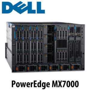 poweredge mx7000 ghana