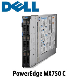 poweredge mx750c ghana