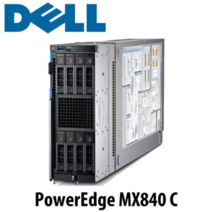 poweredge mx840c ghana